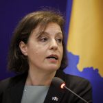 EU House stresses ‘side-effects’ of Romania, Bulgaria Schengen blockade | INFBusiness.com