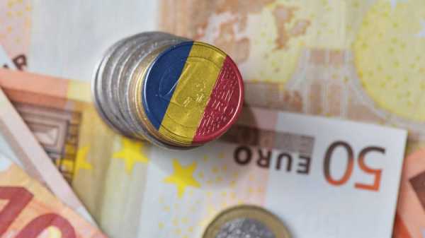 Romanian government rushes to patch up budget hole before losing EU funds | INFBusiness.com