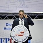 Dutch MEP slams EU-Tunisia migration deal | INFBusiness.com