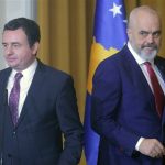 Italy, Poland feign bond over migration | INFBusiness.com