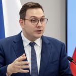 Polish politicians slam Nature Restoration Law over potential agriculture consequences | INFBusiness.com