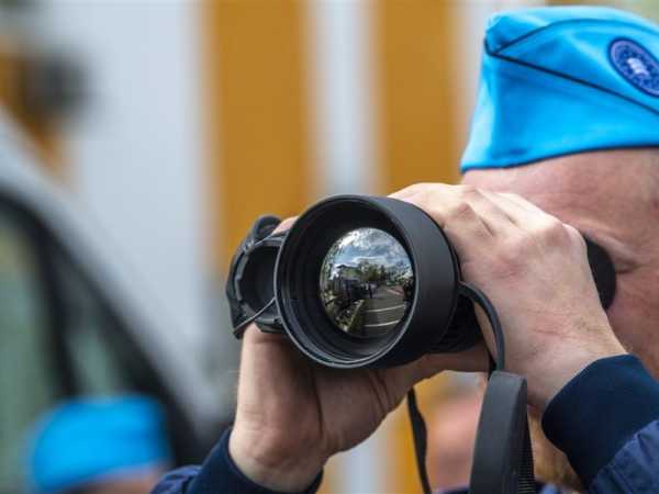 EU Ombudsman to investigate Frontex’s role in search and rescue at sea | INFBusiness.com