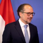 Belgian government agrees on pension reform to receive EU recovery funds | INFBusiness.com