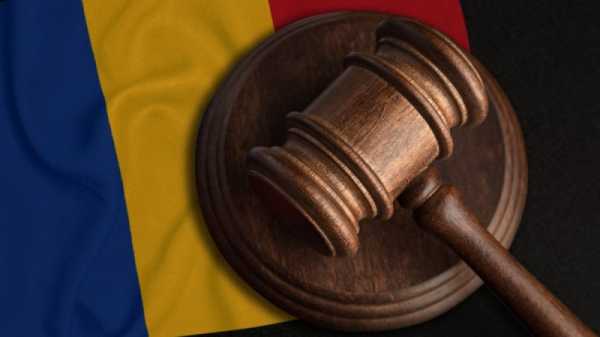 Romania labels intercourse with under-16s as rape, punishable by imprisonment | INFBusiness.com