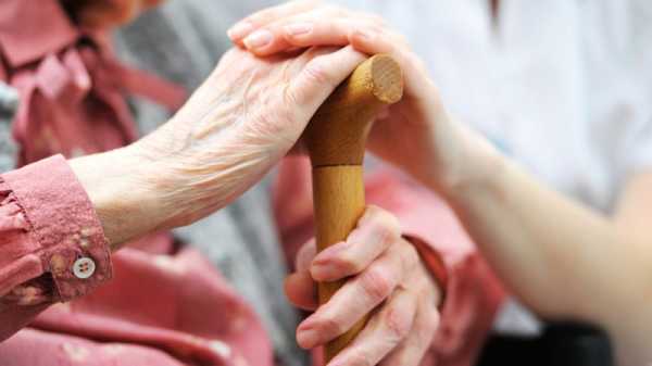 Slovenian parliament passes long-term care plan to improve welfare system | INFBusiness.com