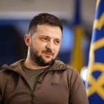 Albanian, Macedonian PMs hint EU needs to do more for the region | INFBusiness.com