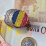 First effects of EU sanctions sting Kosovo | INFBusiness.com