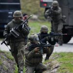 Czech MPs approve US defence cooperation deal despite far-right criticism | INFBusiness.com