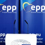 MEPs want OSCE mission at Polish elections amid new Russian interference bill | INFBusiness.com