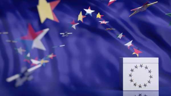 Elections that matter: what’s in store for Europe for the rest of 2023 | INFBusiness.com