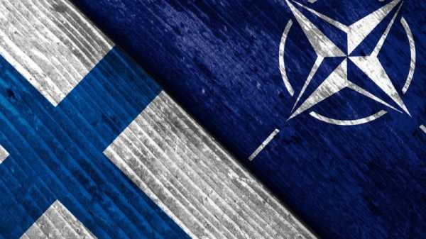 Finns divided over NATO bases, oppose nukes: survey | INFBusiness.com