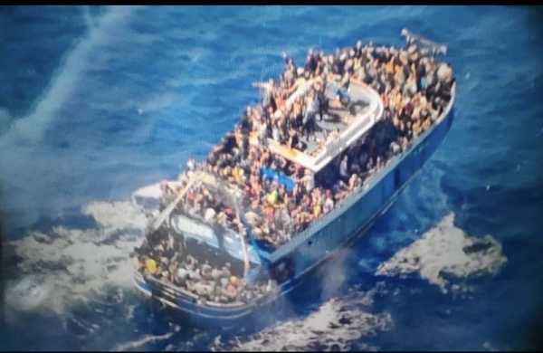 Spanish EU presidency must reach deal on migration reform | INFBusiness.com