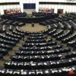 EU Parliament draws up plan for countries to overcome unanimity | INFBusiness.com