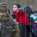Belgium wants to help asylum seekers find work | INFBusiness.com