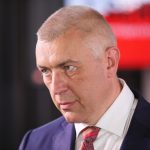 Far-right Republika and frontrunner Smer boycott top Slovak TV | INFBusiness.com