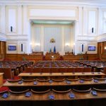 Romanian LGBT community slams government’s ECHR challenge | INFBusiness.com