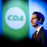 Denmark cannot avoid diesel tax, says foreign minister | INFBusiness.com