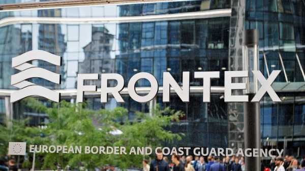 Bosnia seeks Austrian support for Frontex status agreement | INFBusiness.com