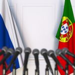 Poland OK’s new legislation for constructing renewable energy sources | INFBusiness.com