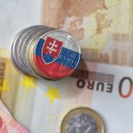 Slovenia sees continued rise in irregular migration | INFBusiness.com