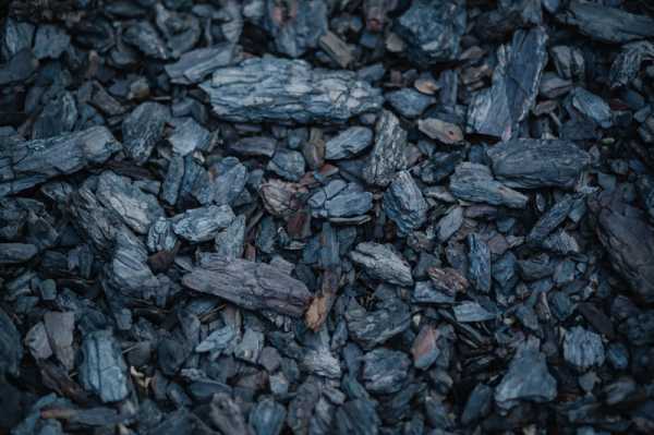 Ukraine's 2035 coal phase-out needs concrete plan now | INFBusiness.com