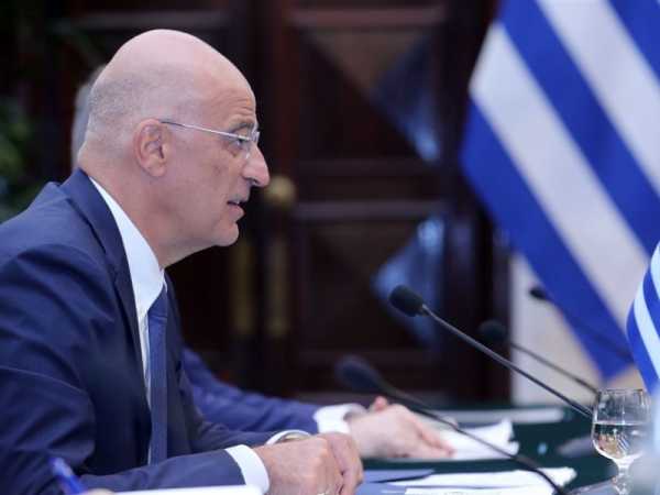 Albanian PM shocked over Greek elected officials protesting in Himare | INFBusiness.com