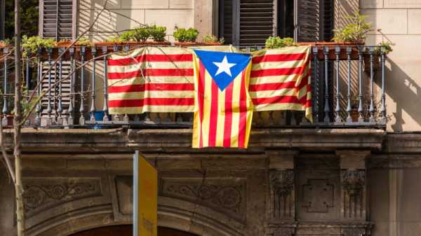 Catalan separatists still crucial for stable government if elections repeated: poll | INFBusiness.com