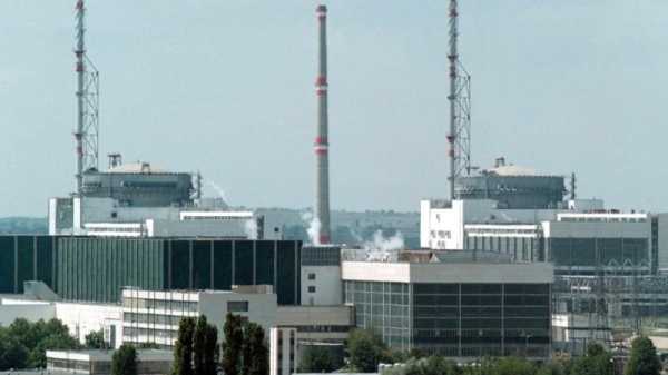 Bulgaria offers Slovenia new nuclear power plant project | INFBusiness.com