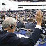 EPP boss spurns a right coalition, ‘welcomes’ socialists back to reality | INFBusiness.com