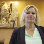 EU elections: German far-right candidates allowed to run despite false resume claims | INFBusiness.com