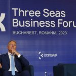 EU ambassador summoned for criticising Austria’s Russian gas dependence | INFBusiness.com