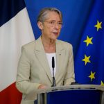 Poland says Europe will become ‘Lampedusa’, slams EU relocation scheme | INFBusiness.com