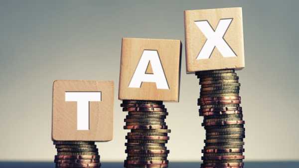 Romania adopts tax reform amid business concerns | INFBusiness.com