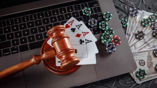 Albanian draft gambling law divides ruling party, opposition equally | INFBusiness.com