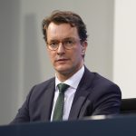 Dutch state may transfer refugees back to Denmark | INFBusiness.com