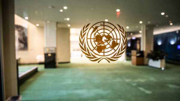 Meloni to discuss migration emergency during her first UN General Assembly | INFBusiness.com