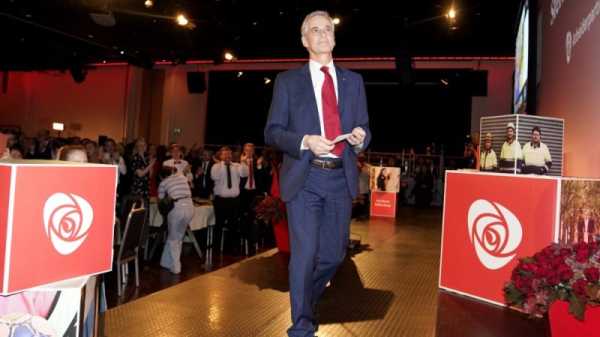 Norway: Labour loses first local election in 99 years to right-wing | INFBusiness.com