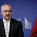 Romanians could travel visa-free to US by 2025, says ambassador | INFBusiness.com