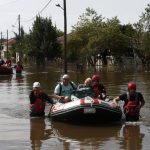 Albania to renew cooperation with Frontex | INFBusiness.com