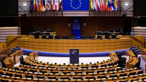 MEPs halt negotiations on two key migration laws in new standoff with ministers | INFBusiness.com