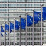 LEAK: European Parliament wants ‘celebrities’ to promote June EU elections | INFBusiness.com