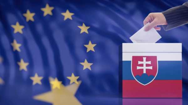 Upcoming Slovakian elections: everything you need to know | INFBusiness.com