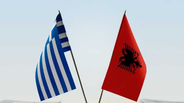 Rule of law issue, minority rights, or vote buying? Albania-Greece saga continues | INFBusiness.com