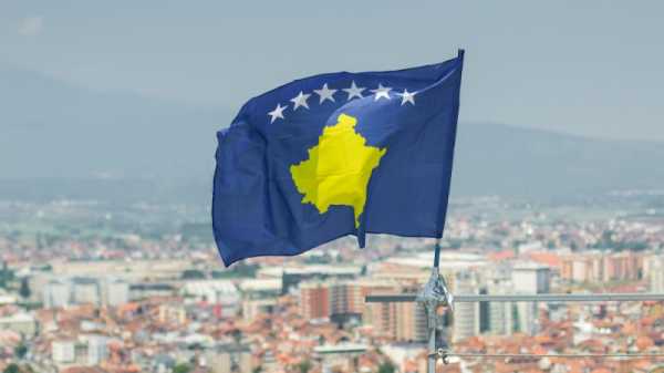 Kosovo-Serbia relations teeter once again over Vucic visit, Serb arrests | INFBusiness.com