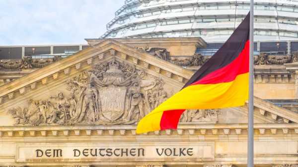 German government announces major budget cuts to avoid future ‘iceberg’ | INFBusiness.com