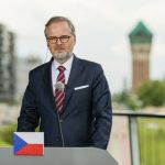 Inefficient use of EU funds costs Slovakia ‘three hospitals yearly’ | INFBusiness.com