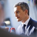 Romania threatens to sue Austria over Schengen veto | INFBusiness.com