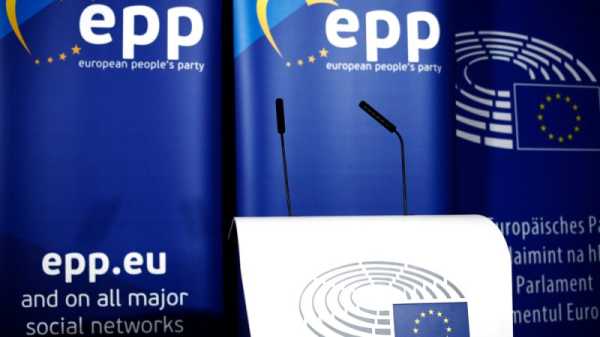 EPP wades in on Albania-Greece drama, Prime Minister Edi Rama reacts | INFBusiness.com