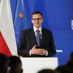 Slovenia close to signing gas pipeline deal with Hungary | INFBusiness.com