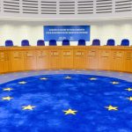 EPP wades in on Albania-Greece drama, Prime Minister Edi Rama reacts | INFBusiness.com